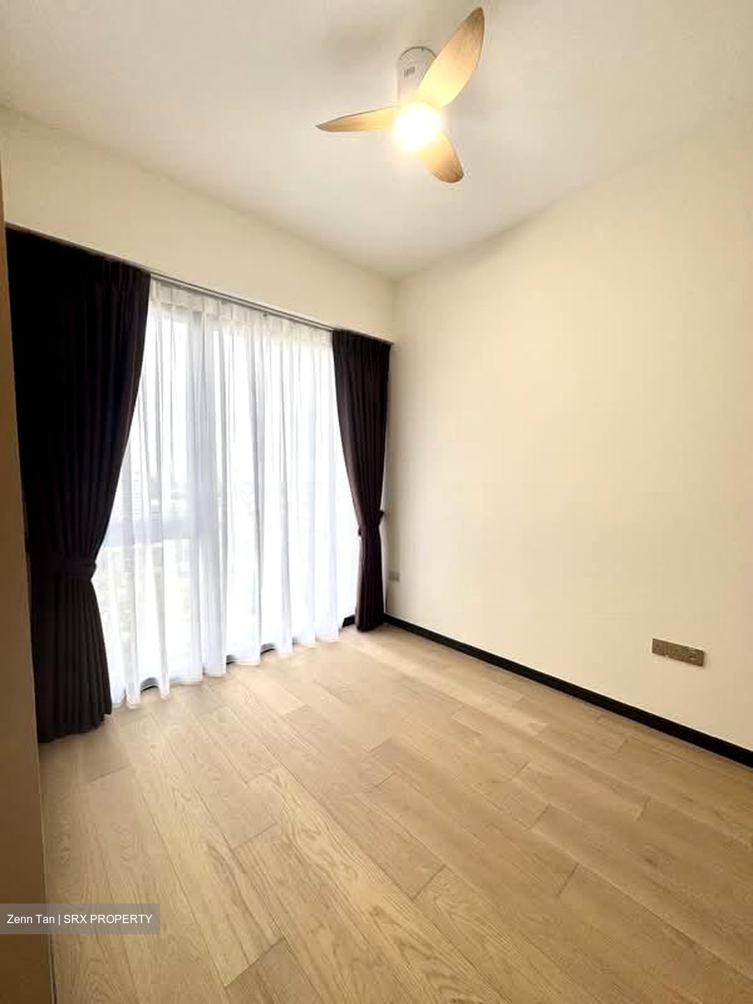 Perfect Ten (D10), Apartment #539169461